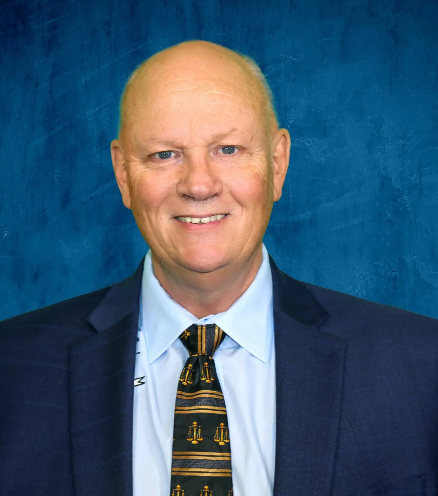 Tax Law Offices of David W. Klasing : David W. Klasing, Esq.